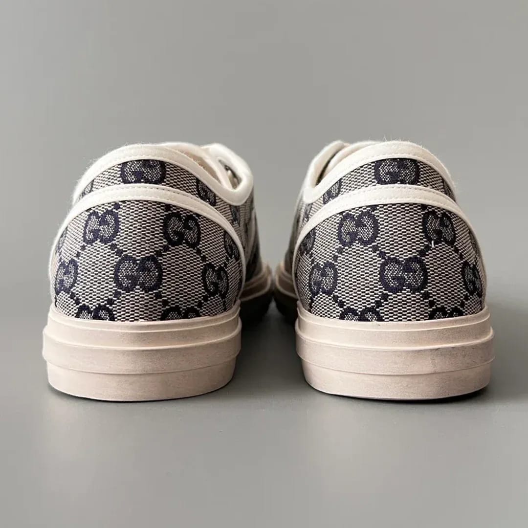 Gucci Tennis 1977 Sneaker 縮圖 4