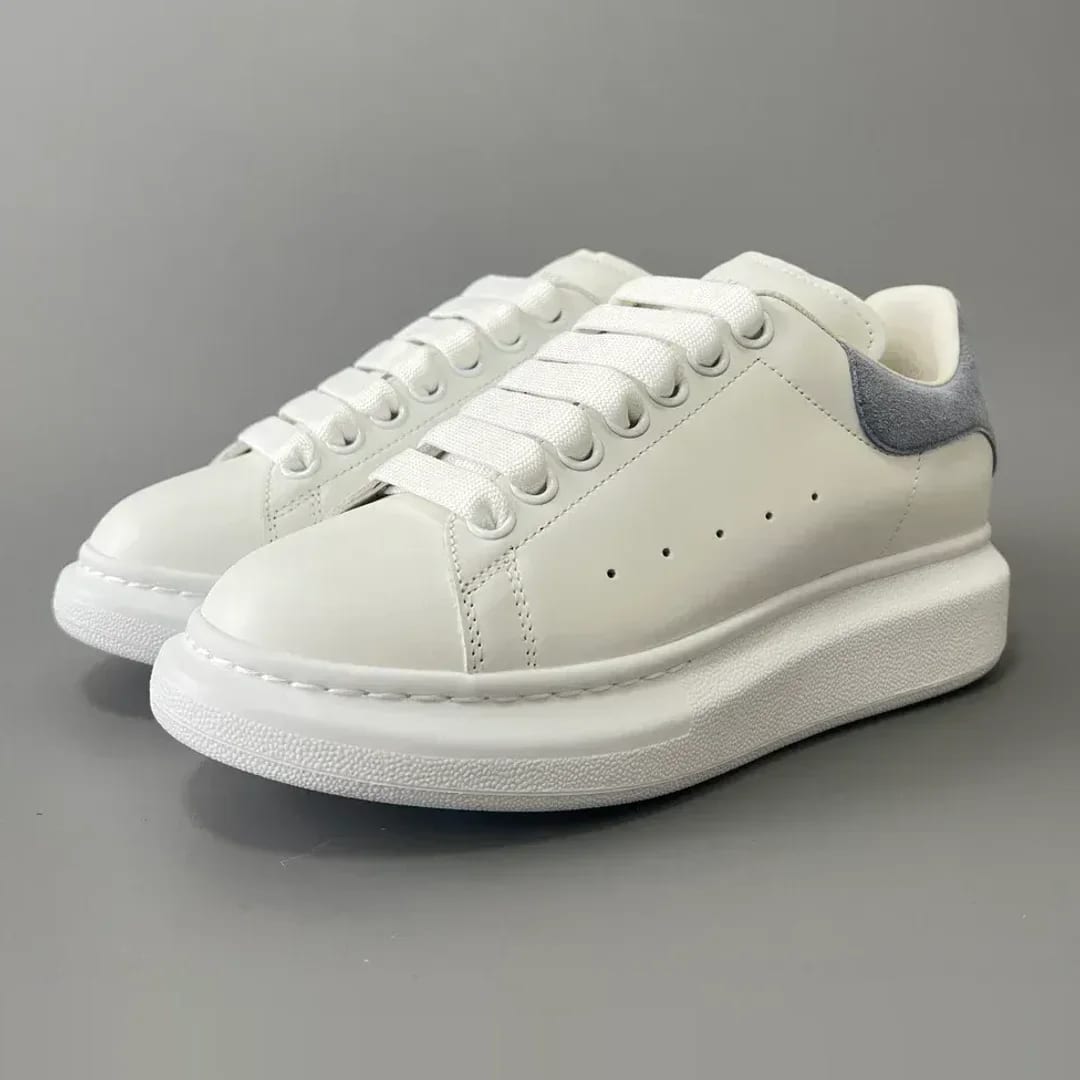 McQueen Oversized Sneaker 縮圖 1