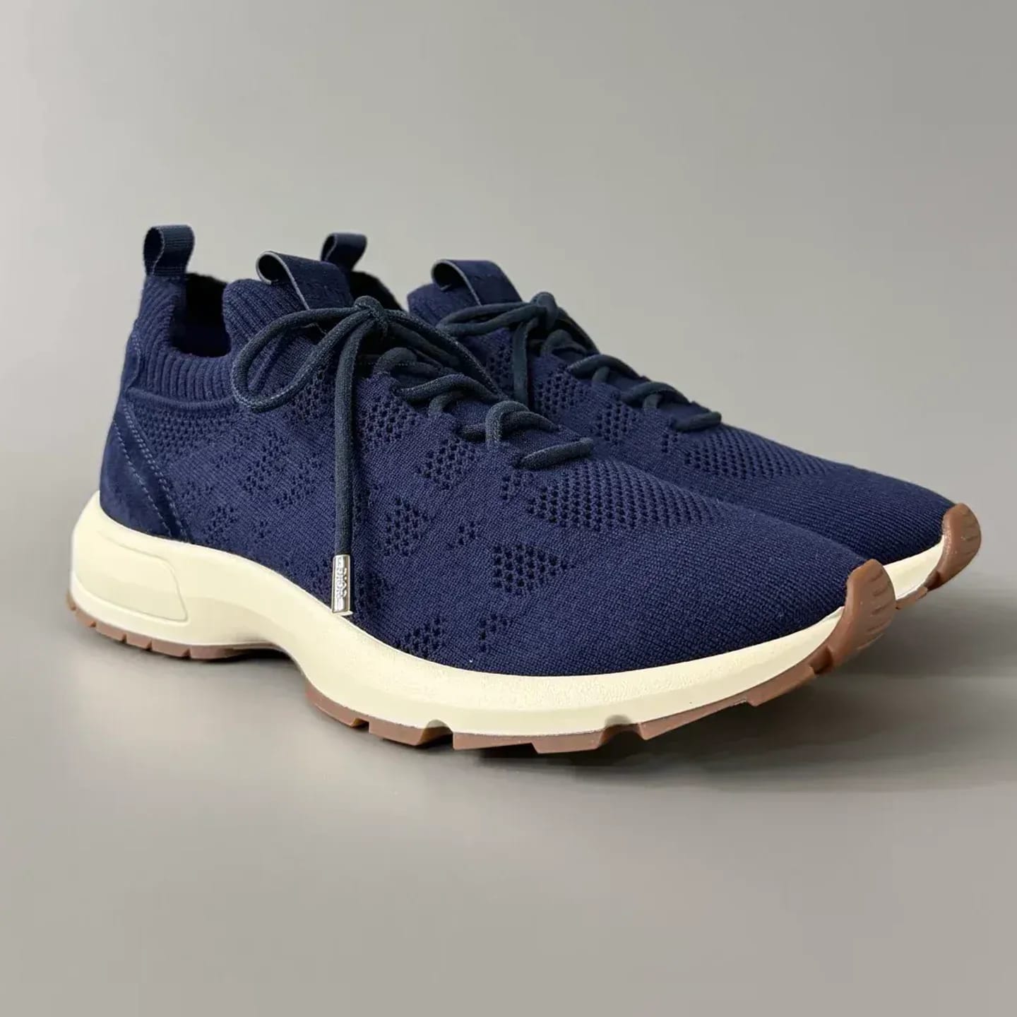 Dior B80 Lounge Sneaker 縮圖 2