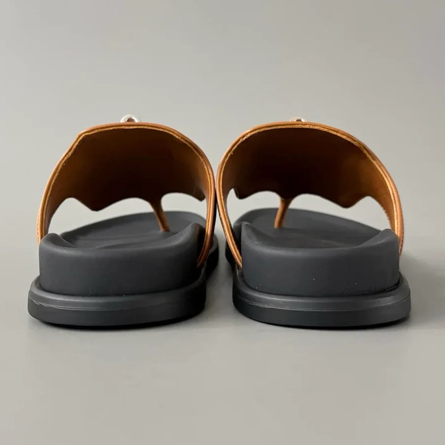 Hermès Empire Sandal 縮圖 3