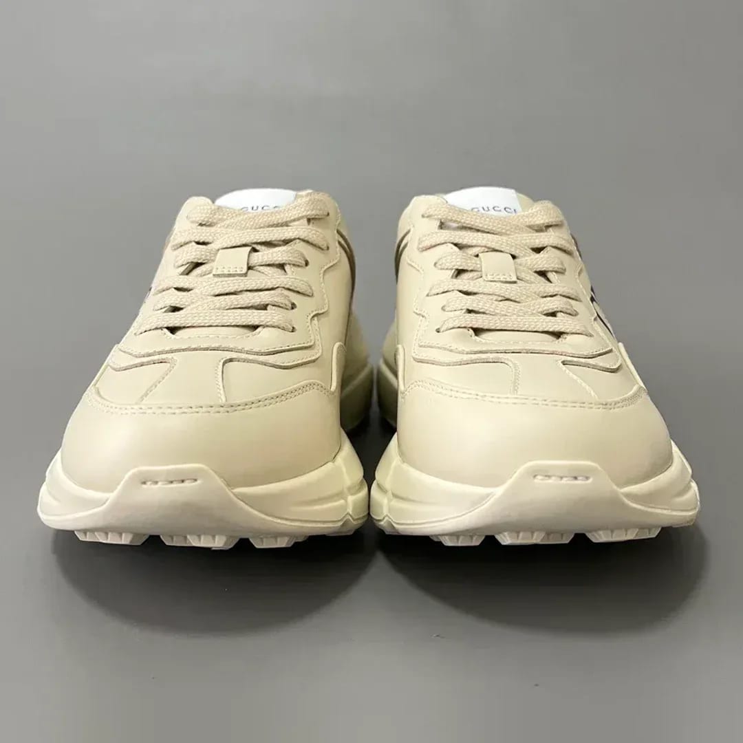 Gucci Rhyton Sneaker 縮圖 2