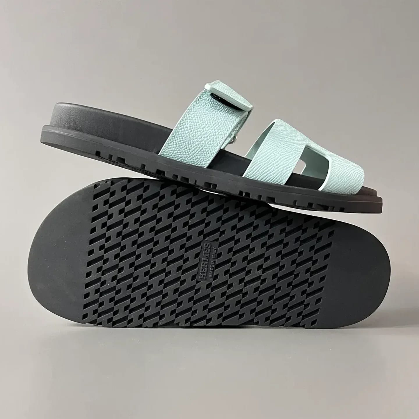 Hermès Chypre Sandal 縮圖 4