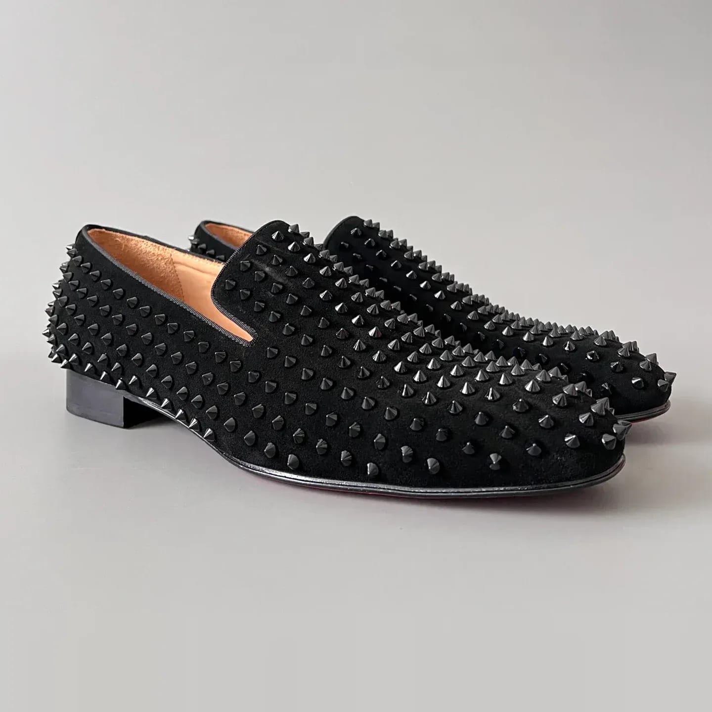 Christian Louboutin Dandelion Spikes 縮圖 2