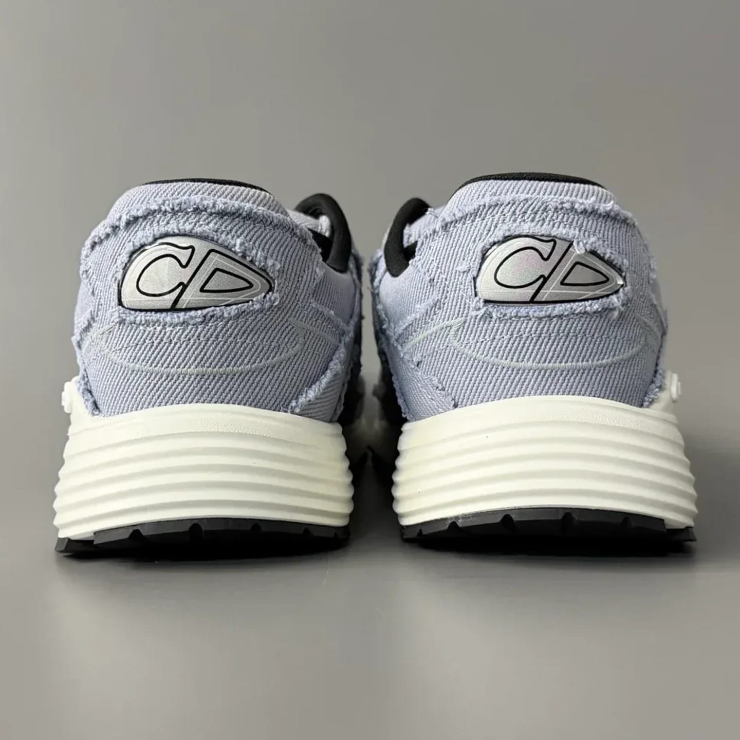 Dior B30 Countdown Sneaker 縮圖 3