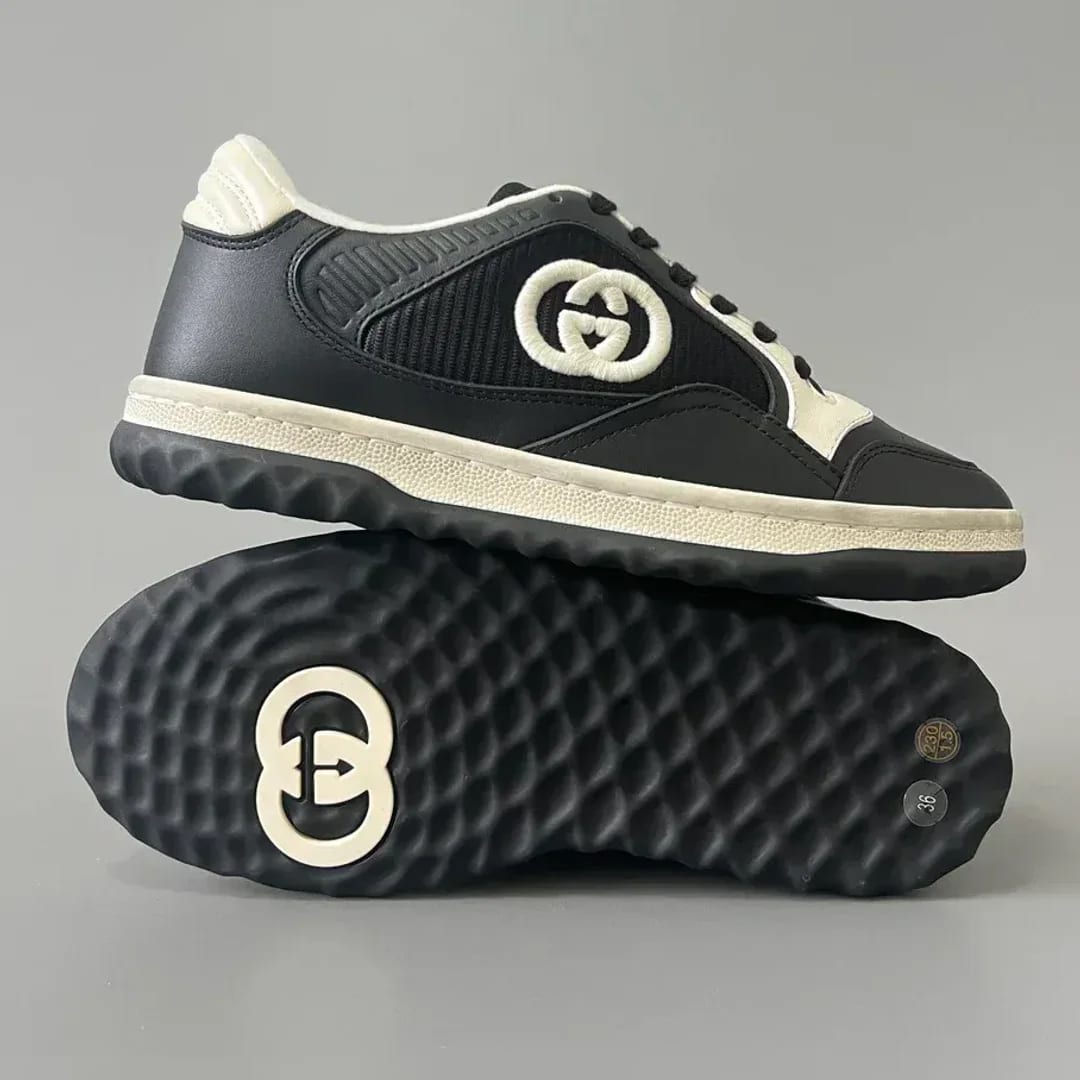Gucci Sneaker 縮圖 4