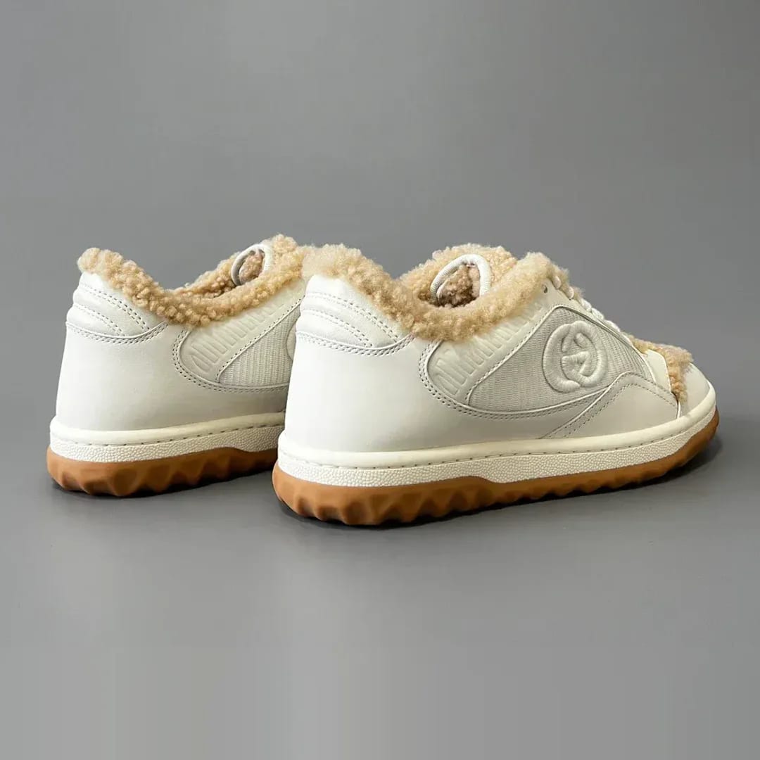 Gucci Sneaker 縮圖 2