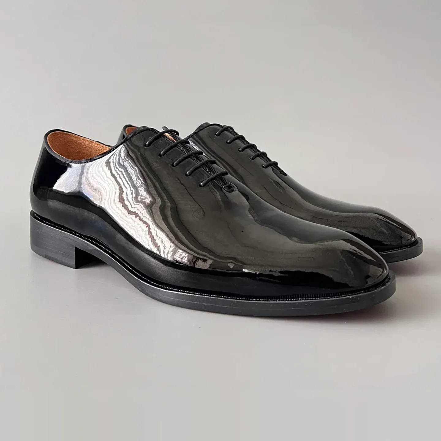 Christian Louboutin Greggo 縮圖 2
