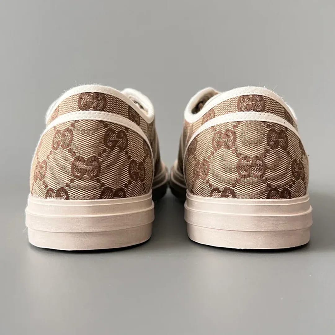 Gucci Tennis 1977 Sneaker 縮圖 4