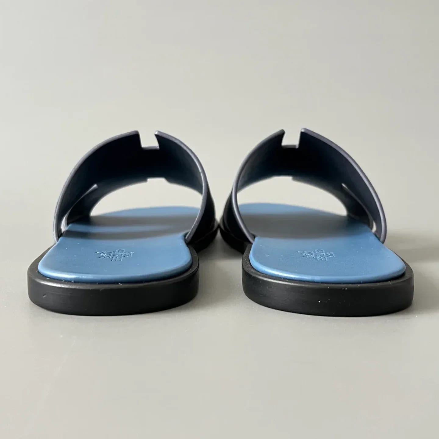 Hermès Izmir Sandal 縮圖 3
