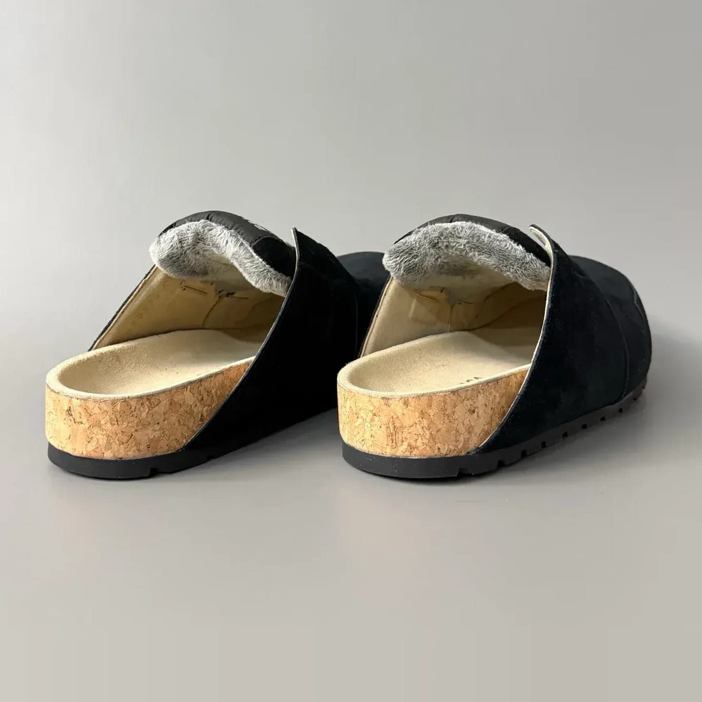 Balenciaga Dumbo Mule 縮圖 2