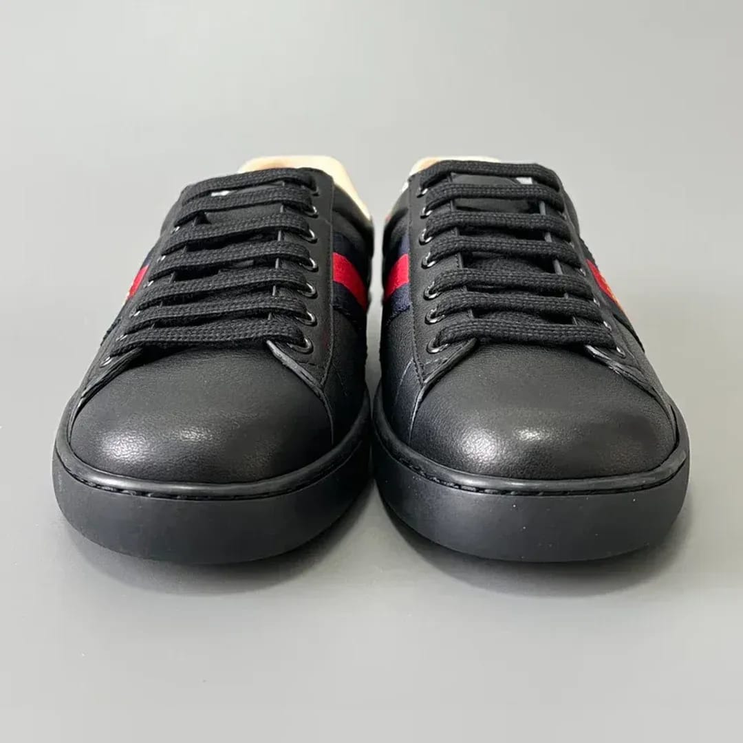 Gucci Ace Sneaker 縮圖 2