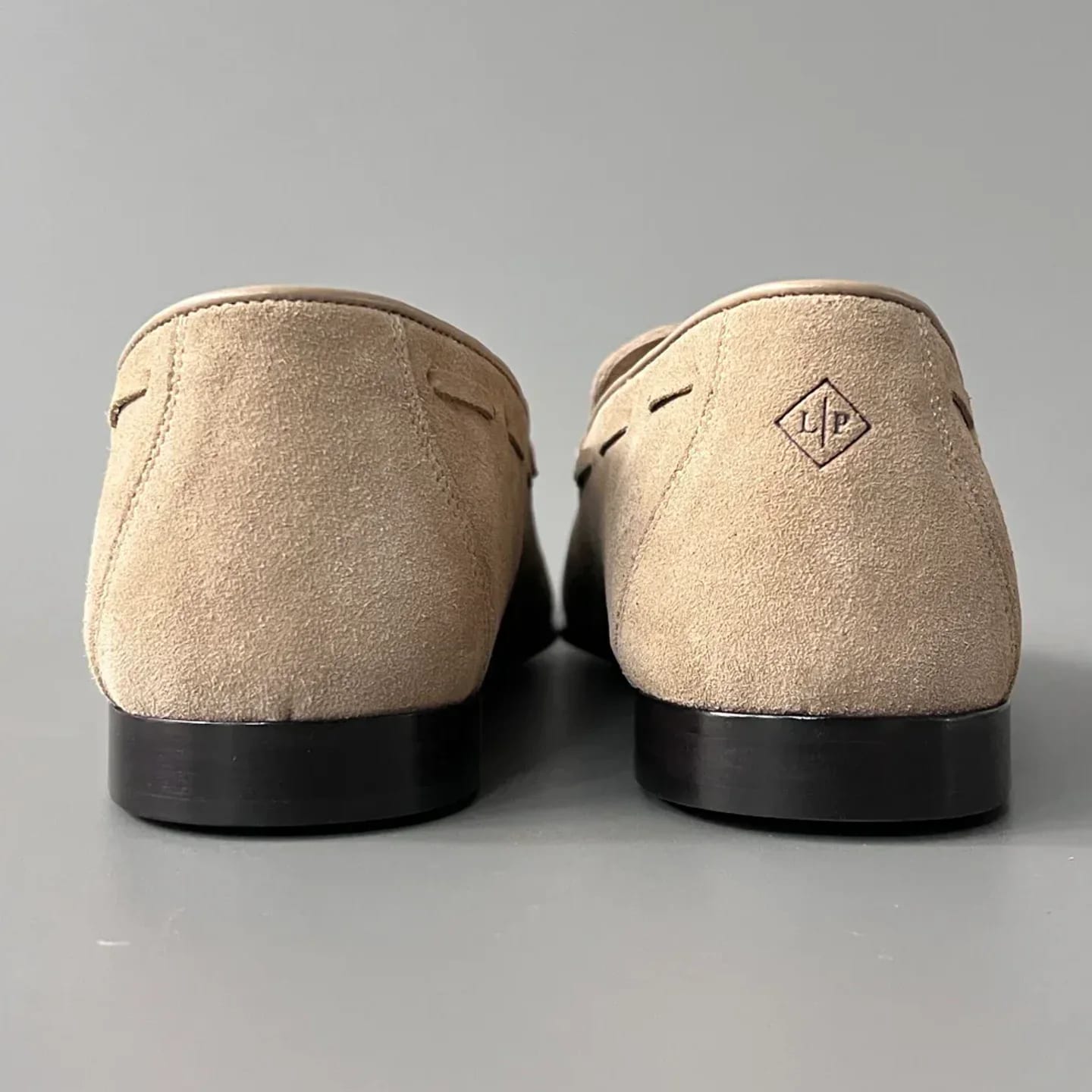 Loro Piana Serge Walk Loafer 縮圖 3