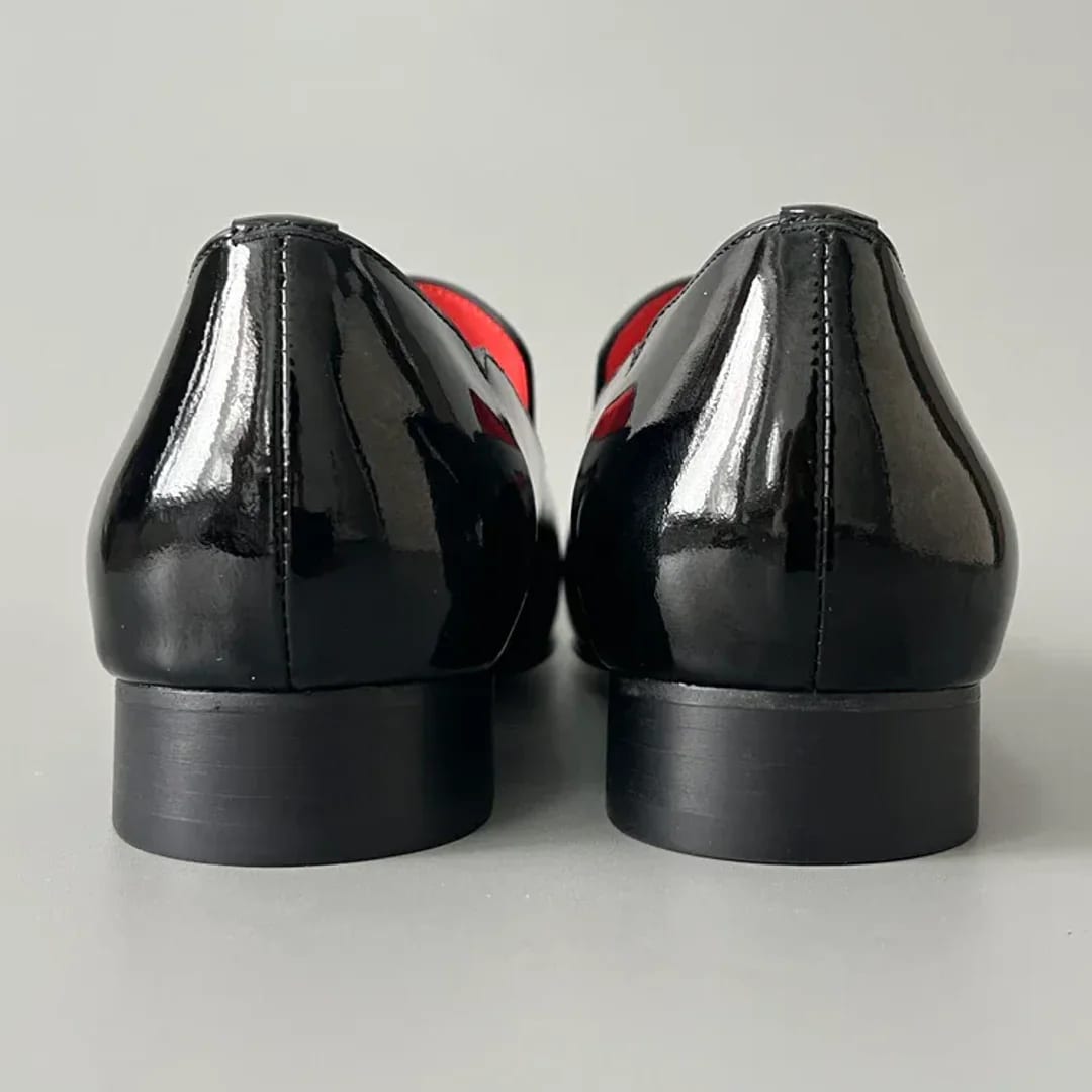 Christian Louboutin Greggo 縮圖 3