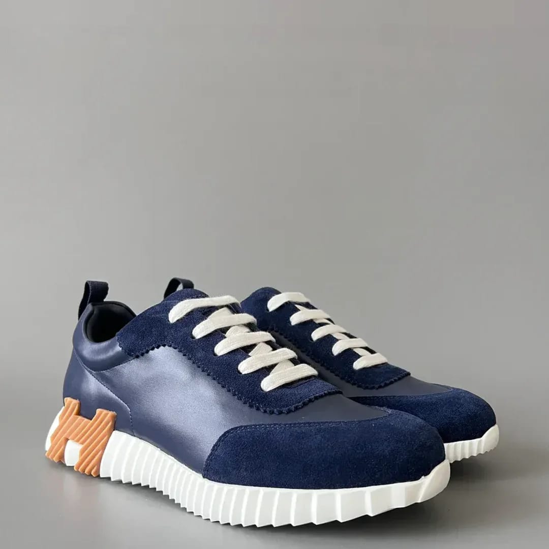 Hermès Bouncing Sneaker 縮圖 2