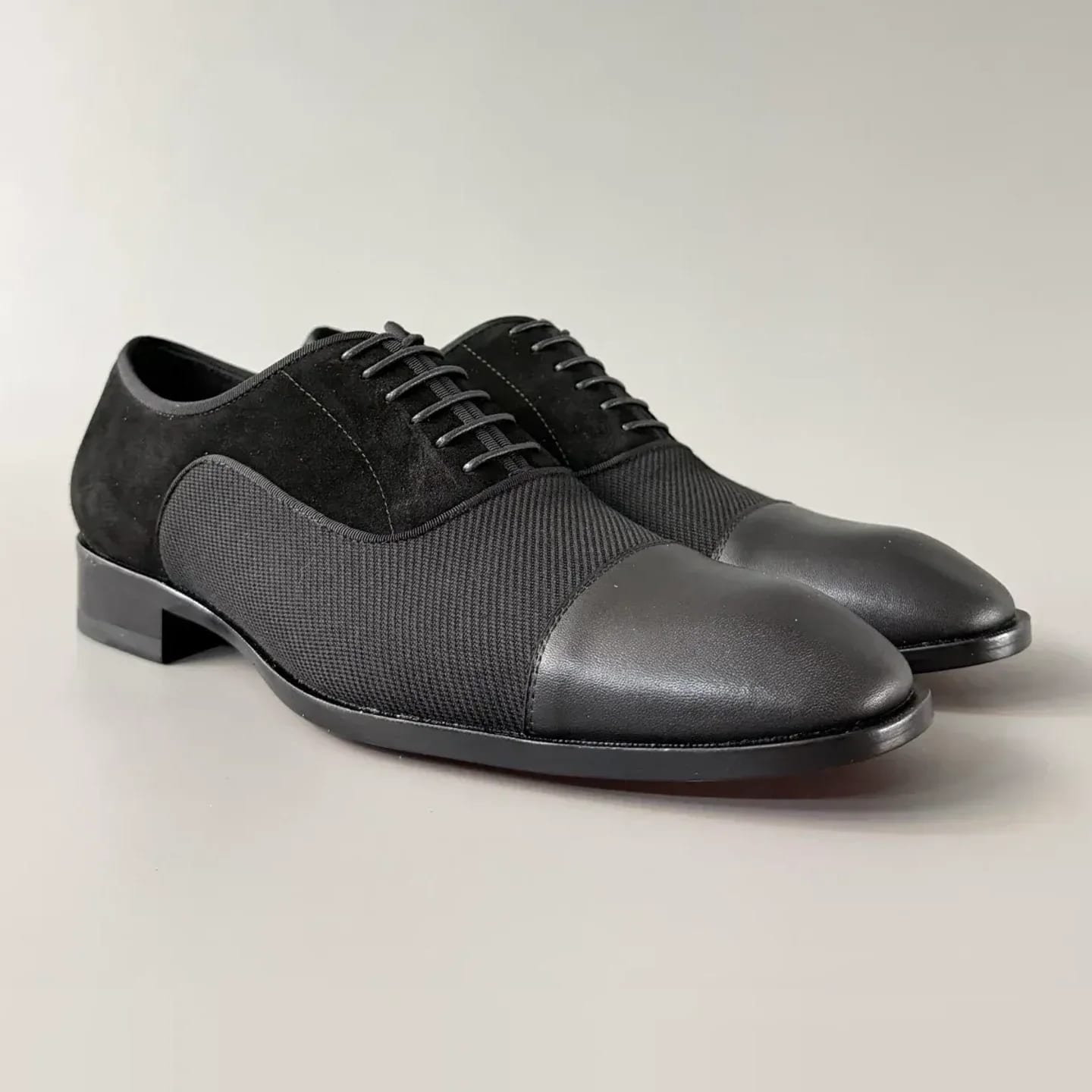 Christian Louboutin Greggo 縮圖 2