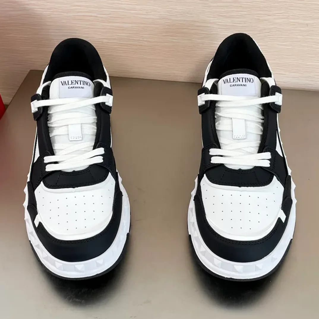 Valentino Garavani Freedots Sneaker 縮圖 2