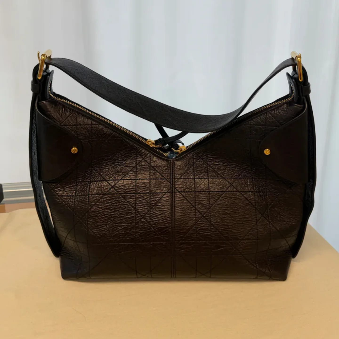 Dior Large Dior Voyage 縮圖 2