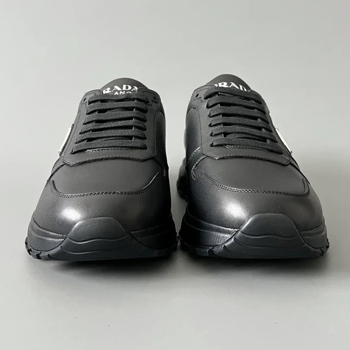 Prada Prax 1 Sneakers 縮圖 2