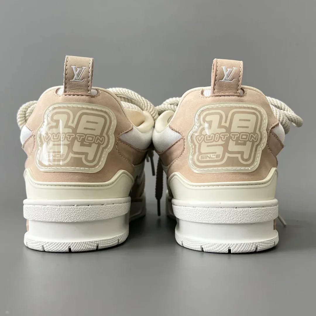 Louis Vuitton LV Skate Sneaker 縮圖 3