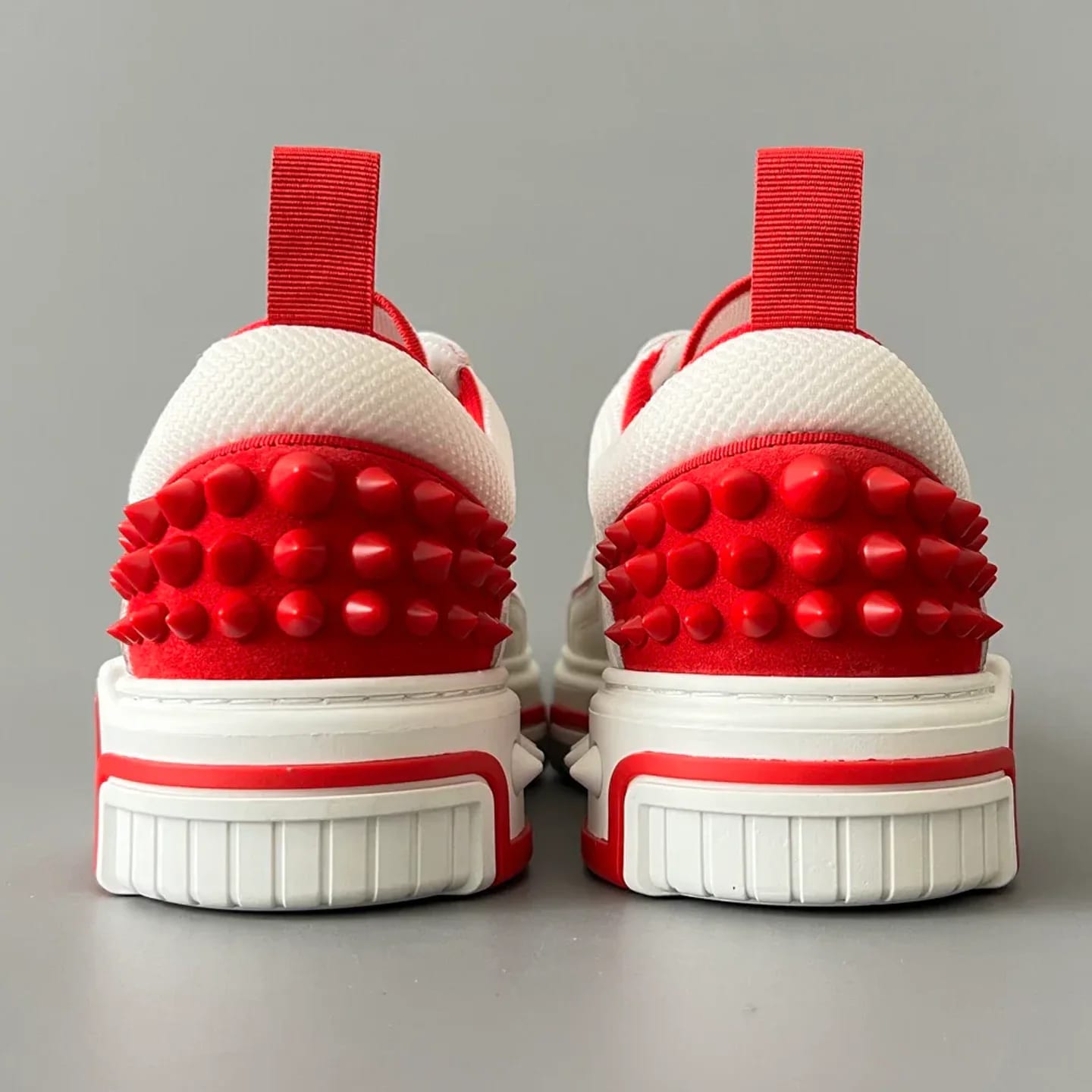 Christian Louboutin Astroloubi 縮圖 3