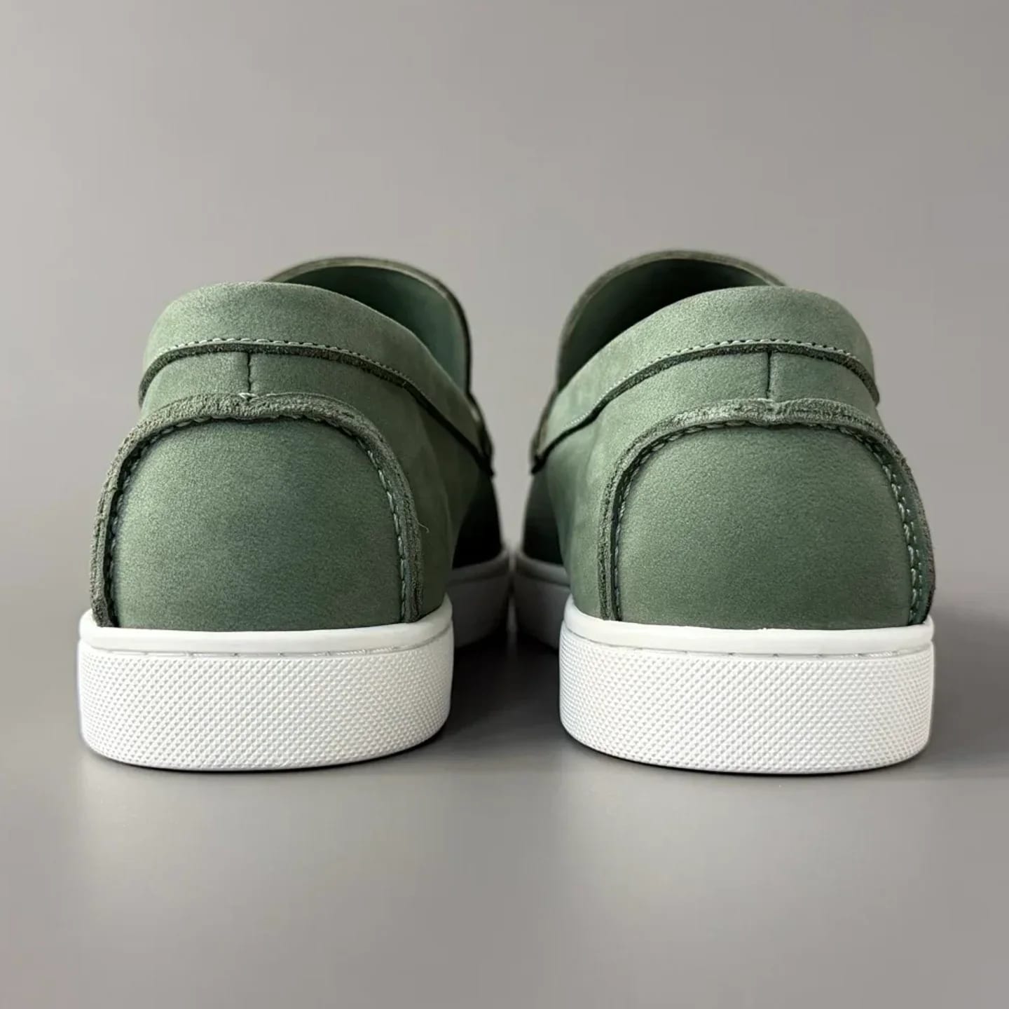 Christian Louboutin Louis Junior 縮圖 3