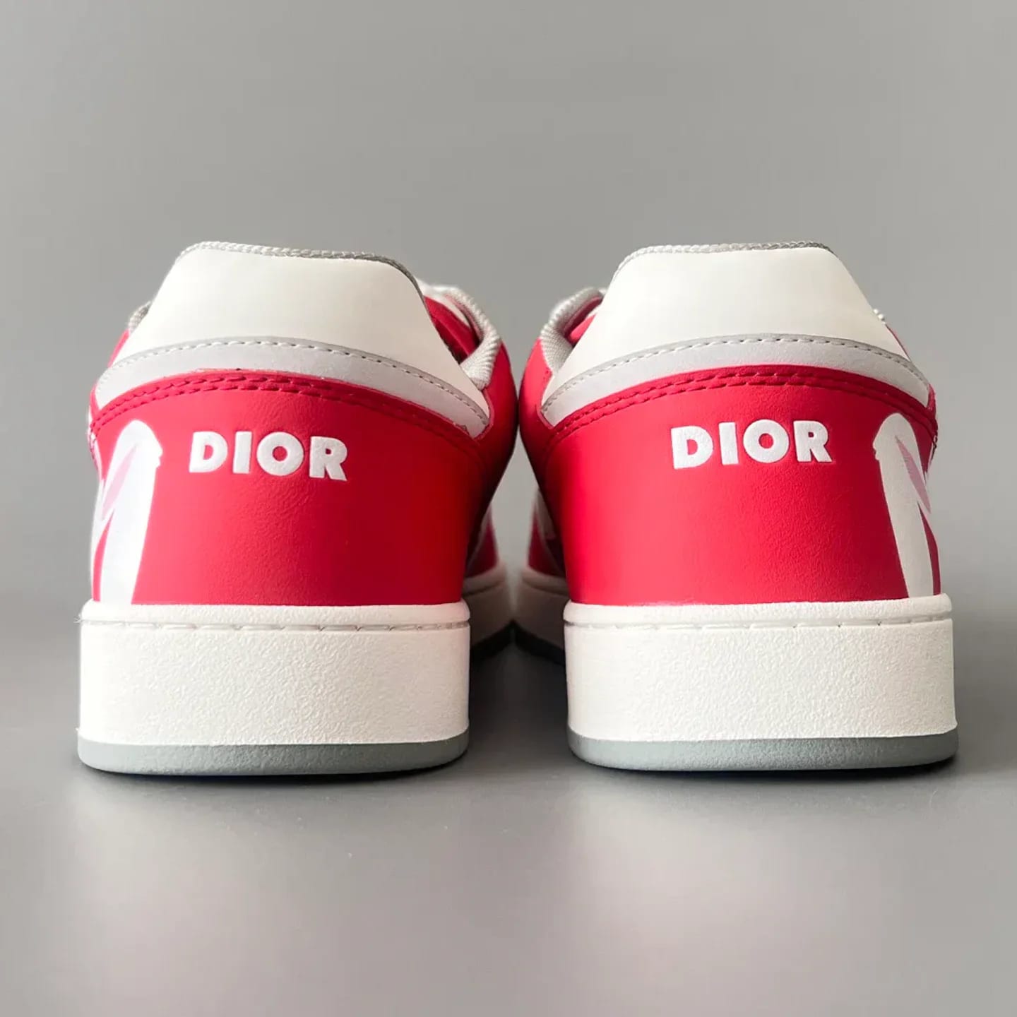 Dior B27 Uptown Sneaker 縮圖 4