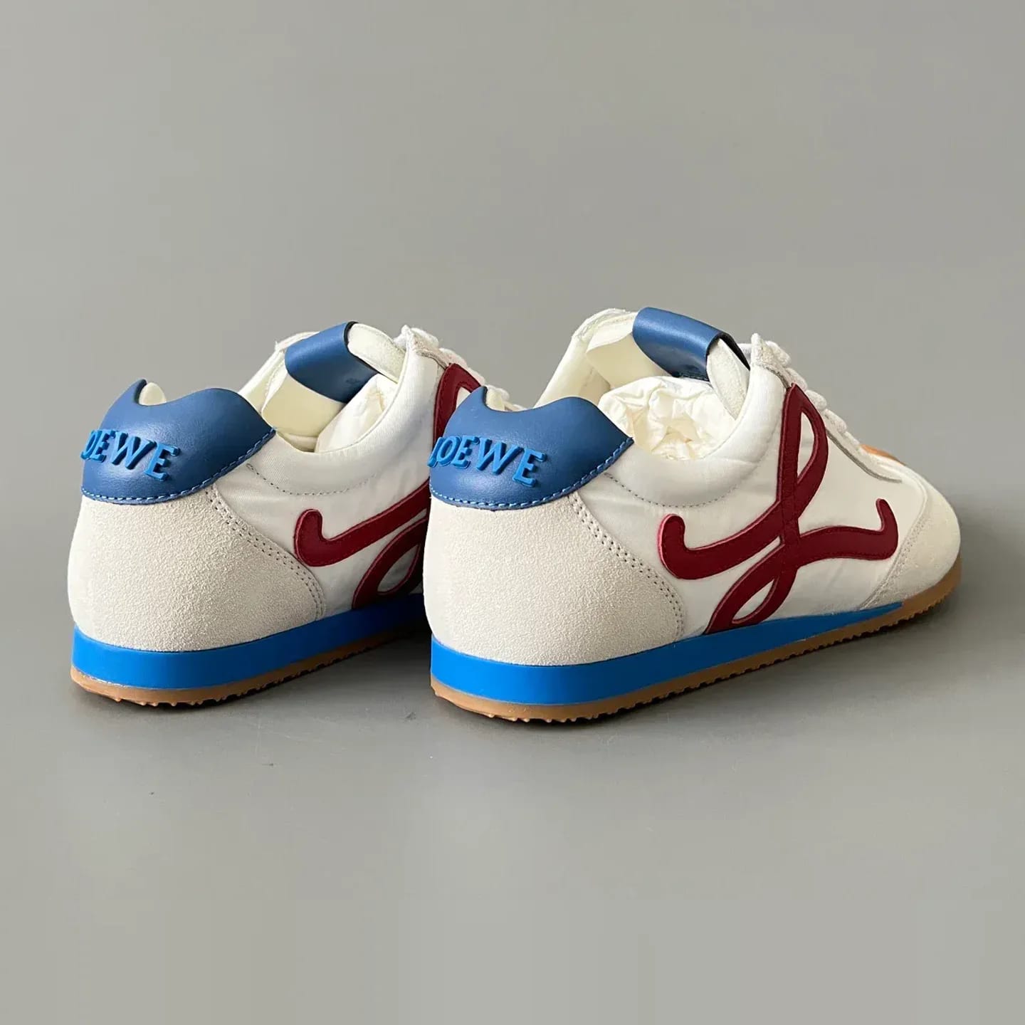 Loewe Ballet Runner 2.0 縮圖 2