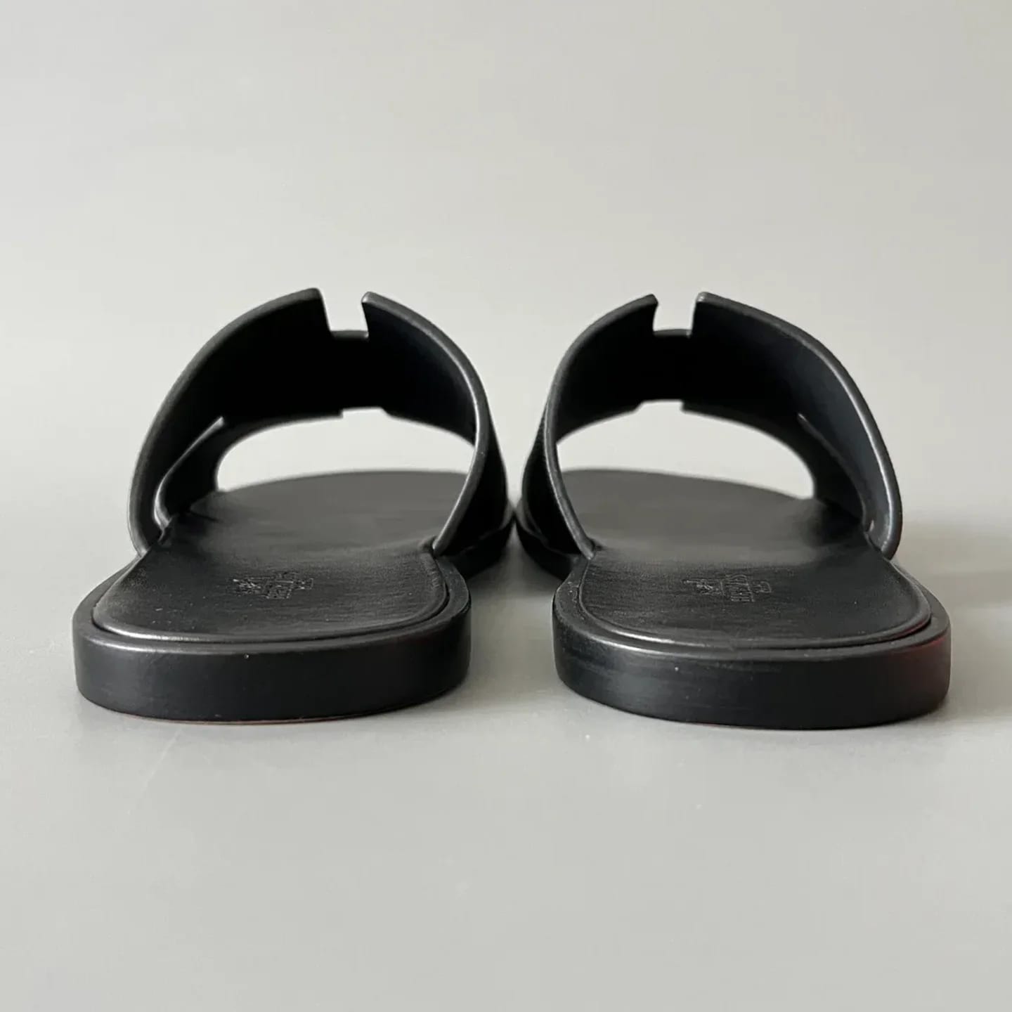 Hermès Izmir Sandal 縮圖 3