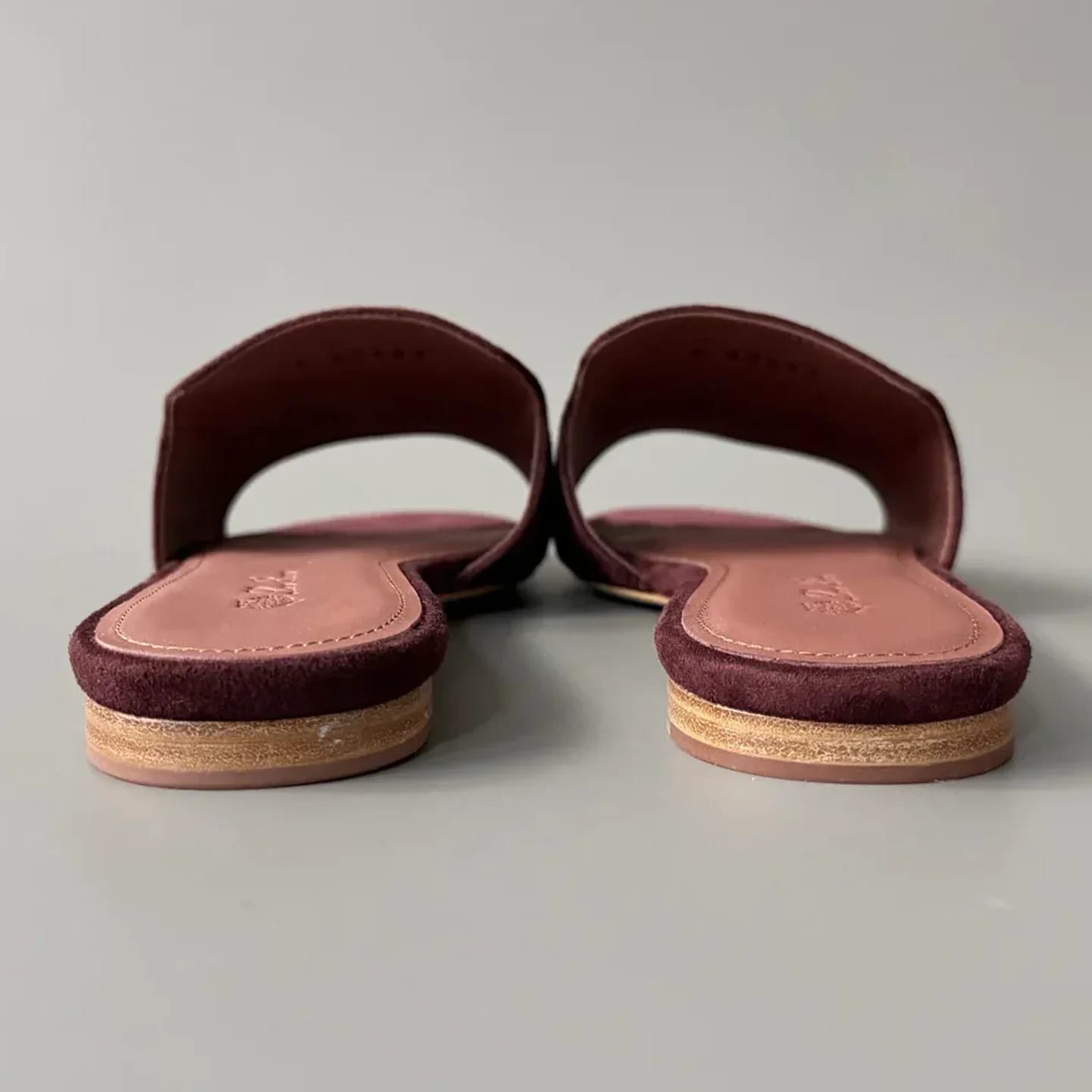 Loro Piana Summer Charms Sandal 縮圖 3
