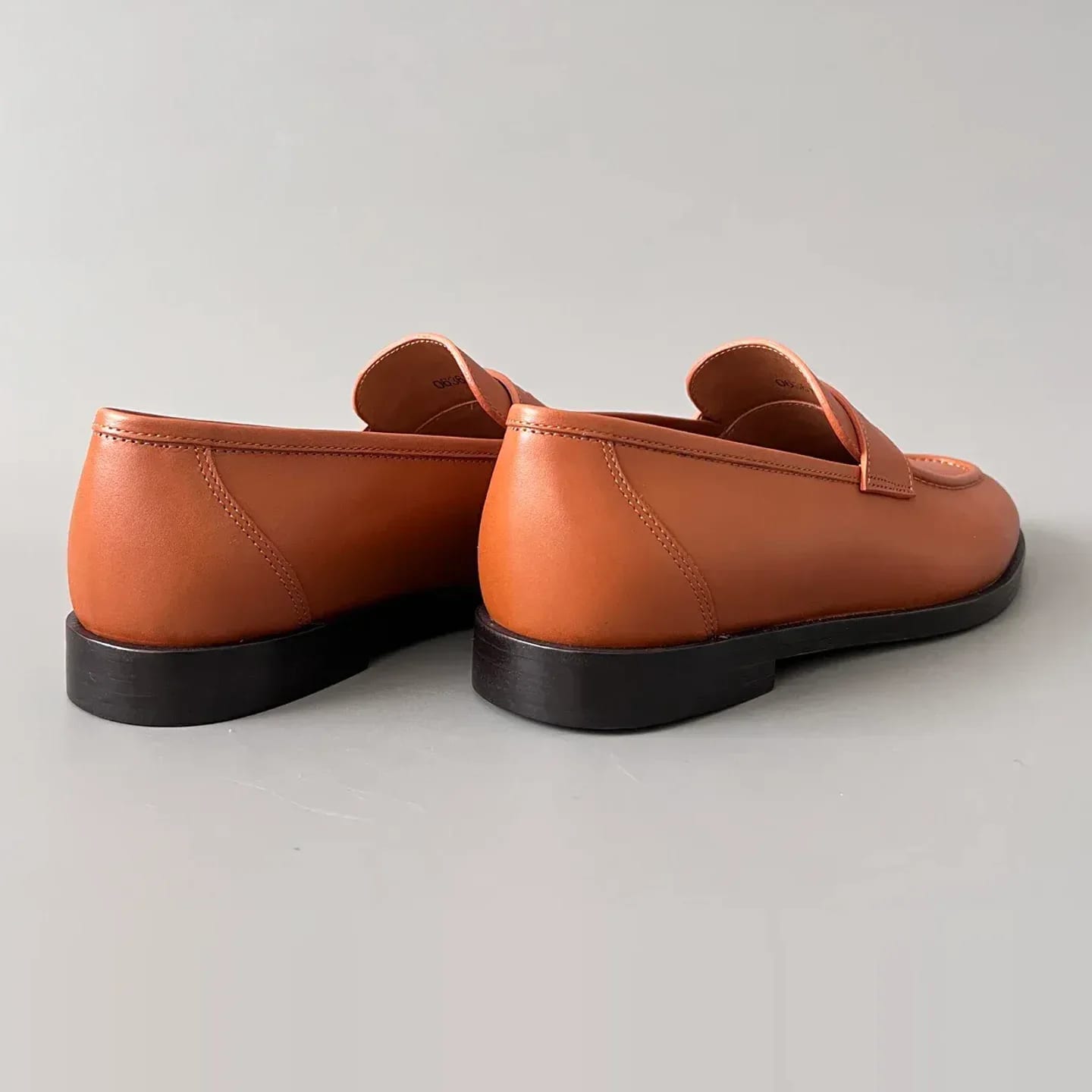 Loro Piana Sergio Walk Loafer 縮圖 3