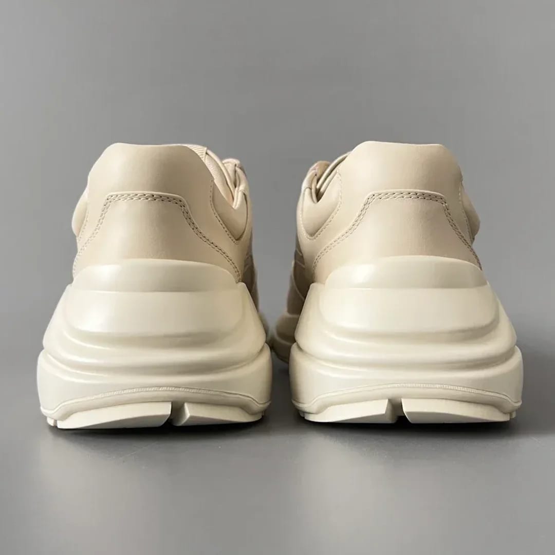 Gucci Rhyton Sneaker 縮圖 3