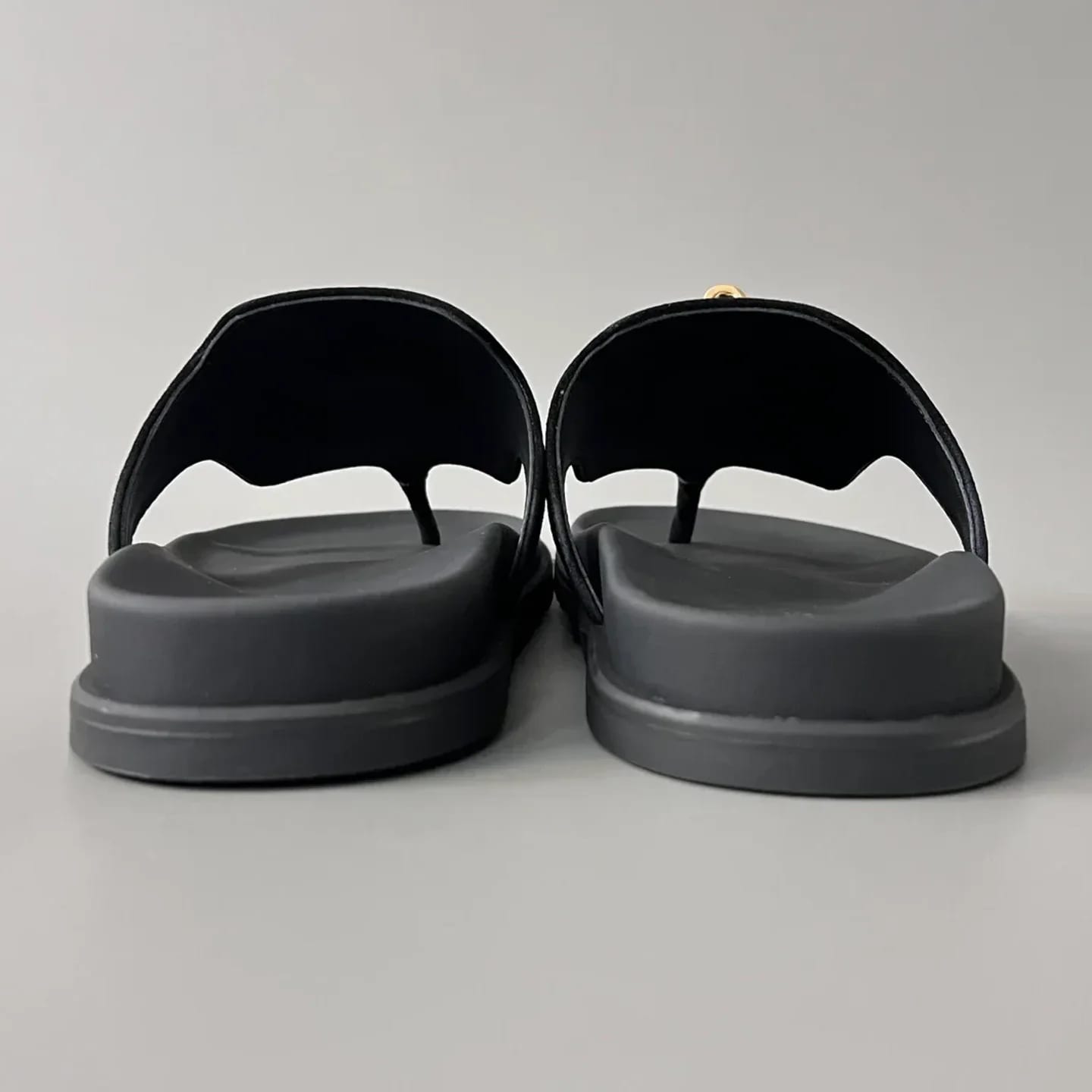 Hermès Empire Sandal 縮圖 3