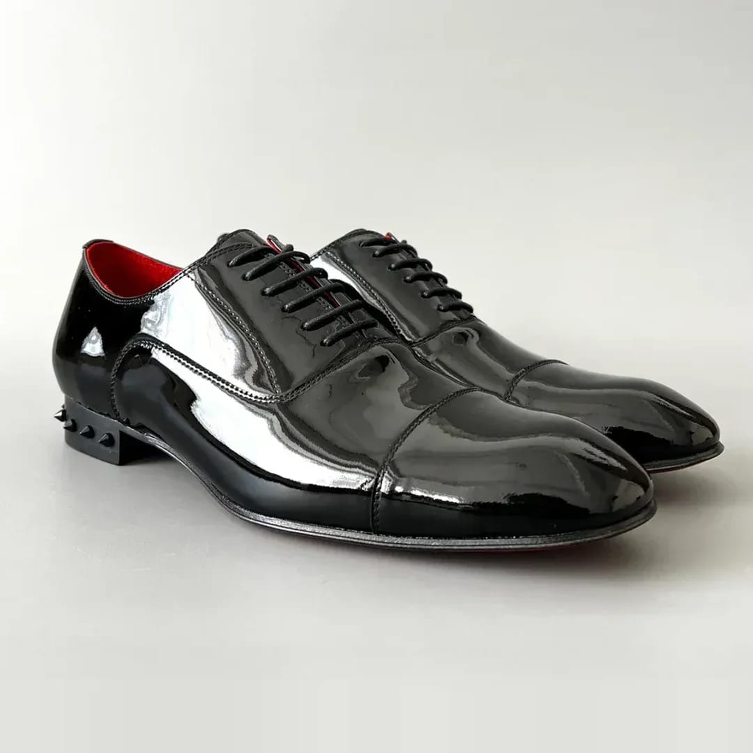 Christian Louboutin Greggo 縮圖 2