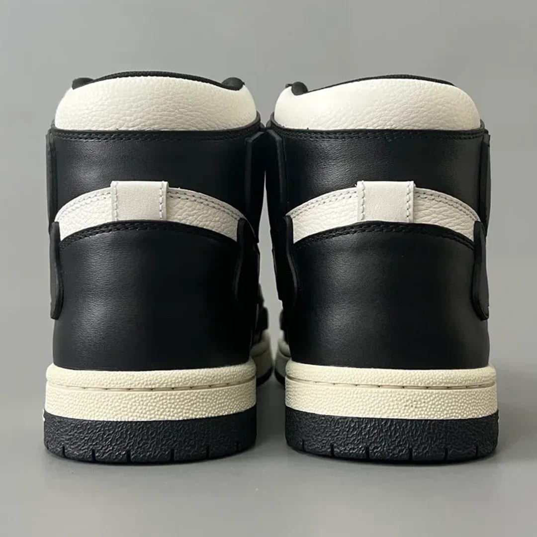 AMIRI Skel High-Top Sneakers 縮圖 4