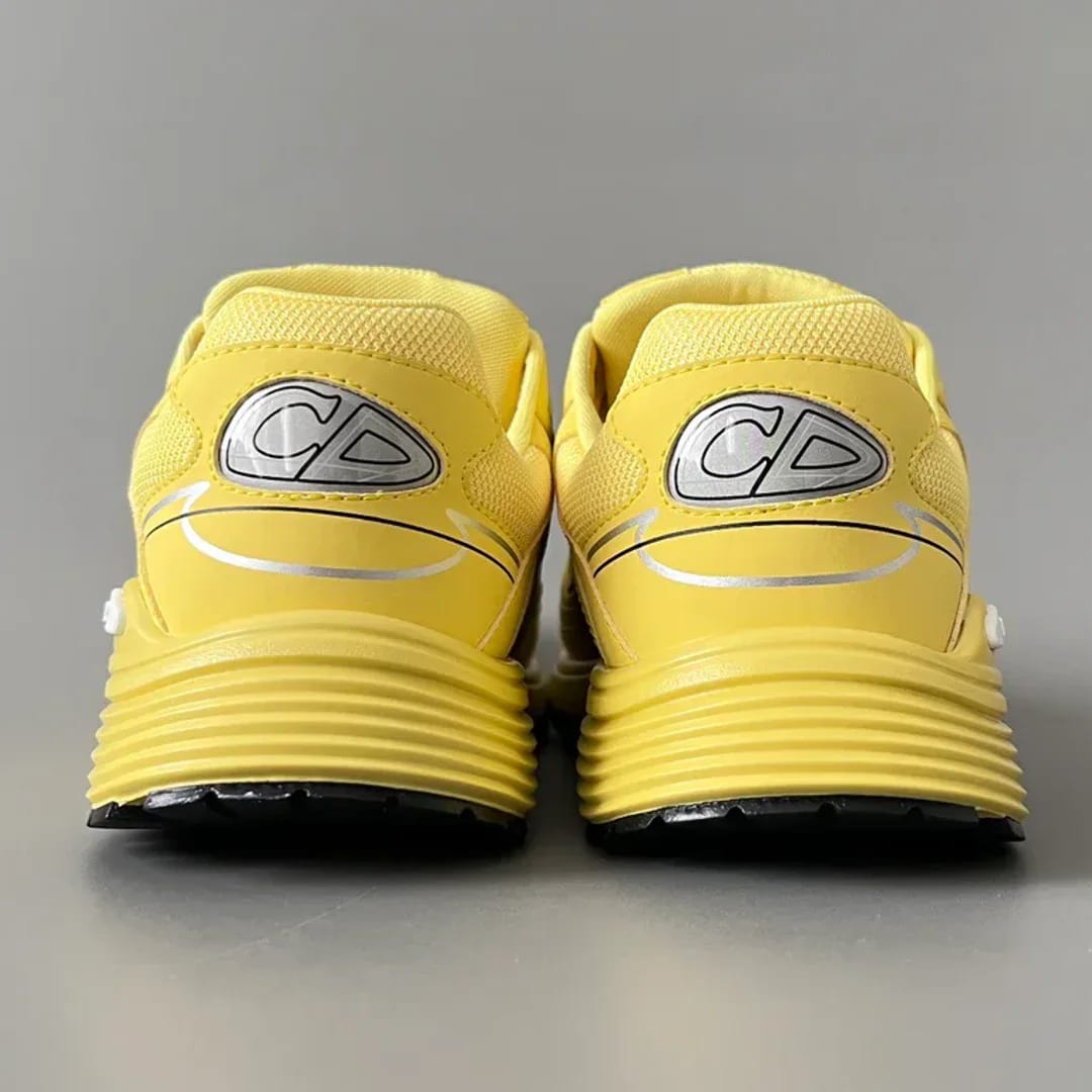 Dior B30 Countdown Sneaker 縮圖 3