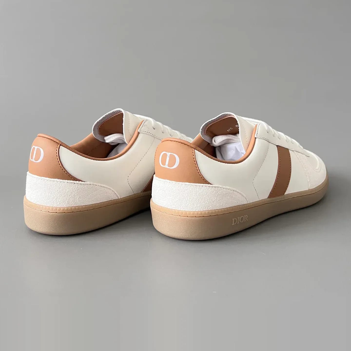 Dior B01 Matchpoint Sneaker 縮圖 2