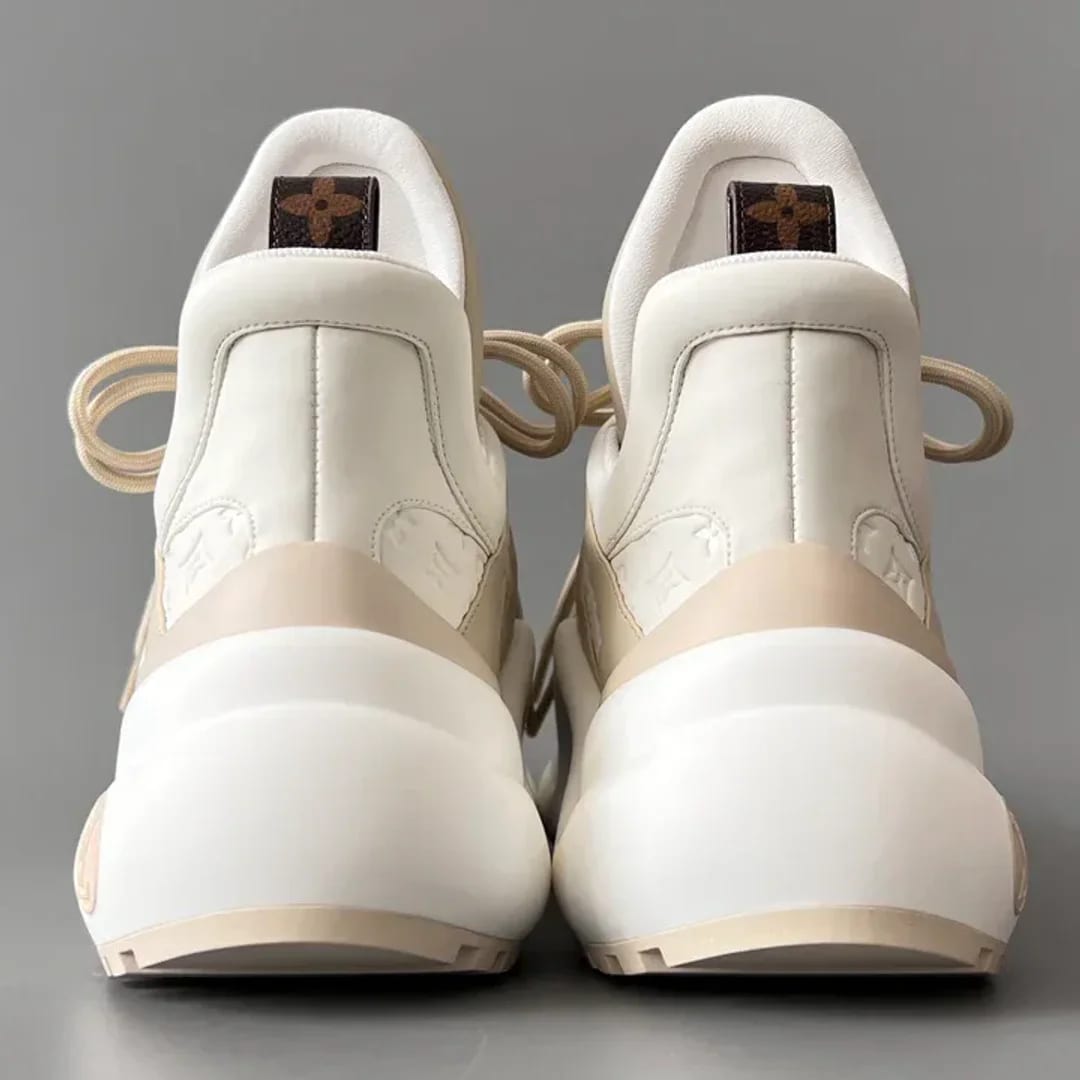 Louis Vuitton LV Archlight Sneaker 縮圖 3