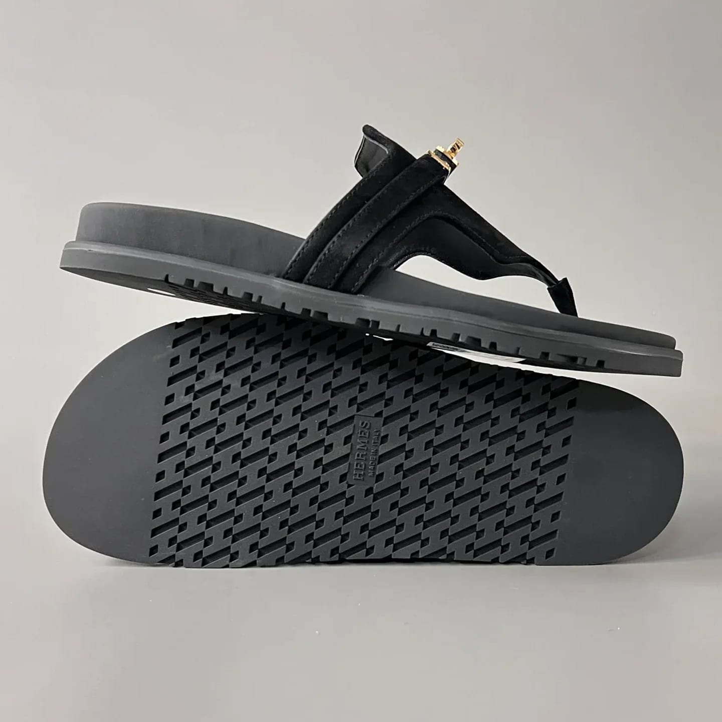 Hermès Empire Sandal 縮圖 4