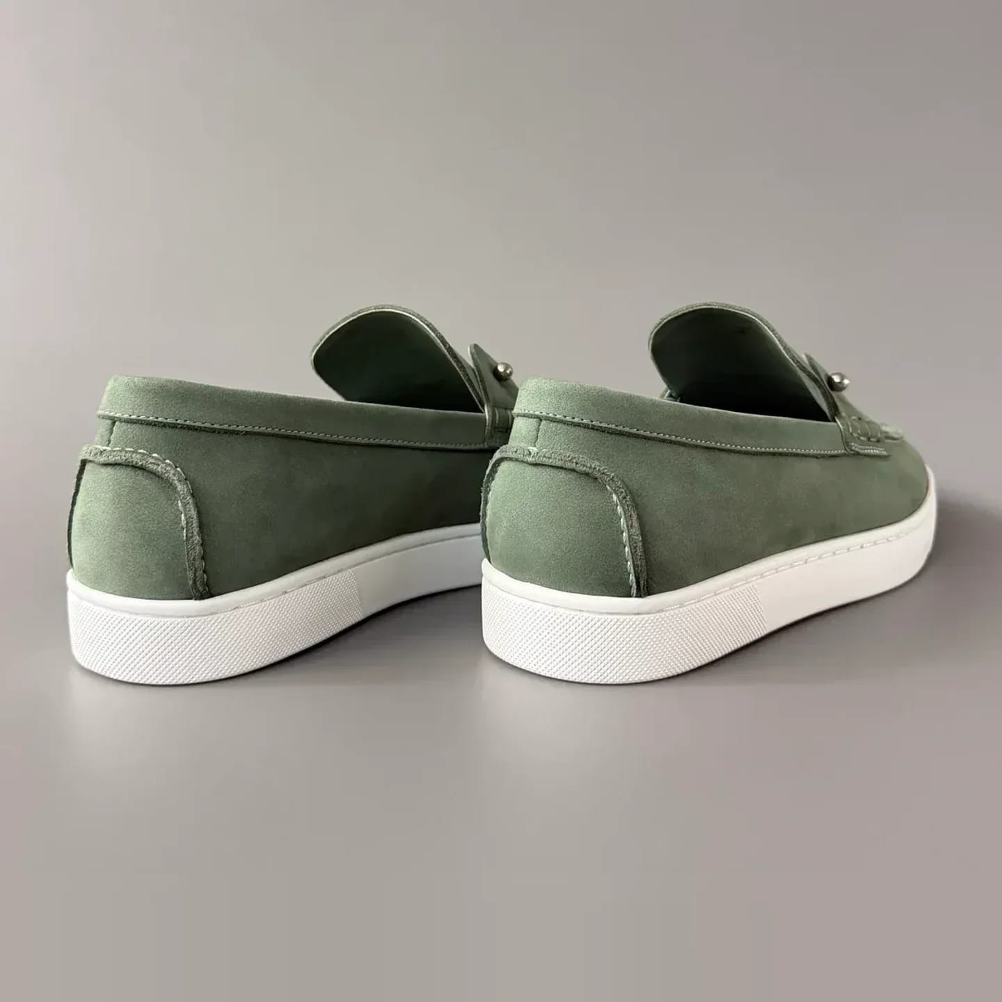 Christian Louboutin Louis Junior 縮圖 2