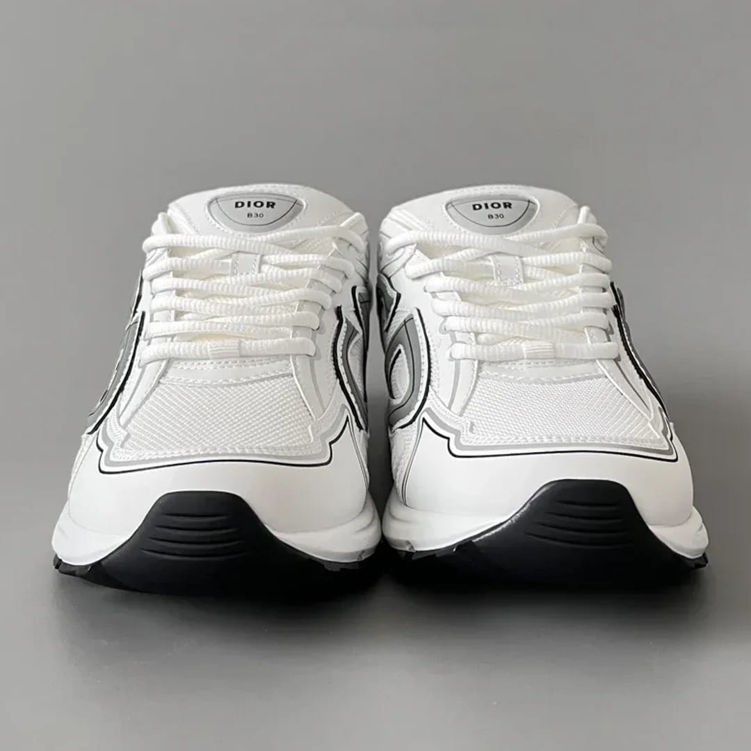 Dior B30 Countdown Sneaker 縮圖 2