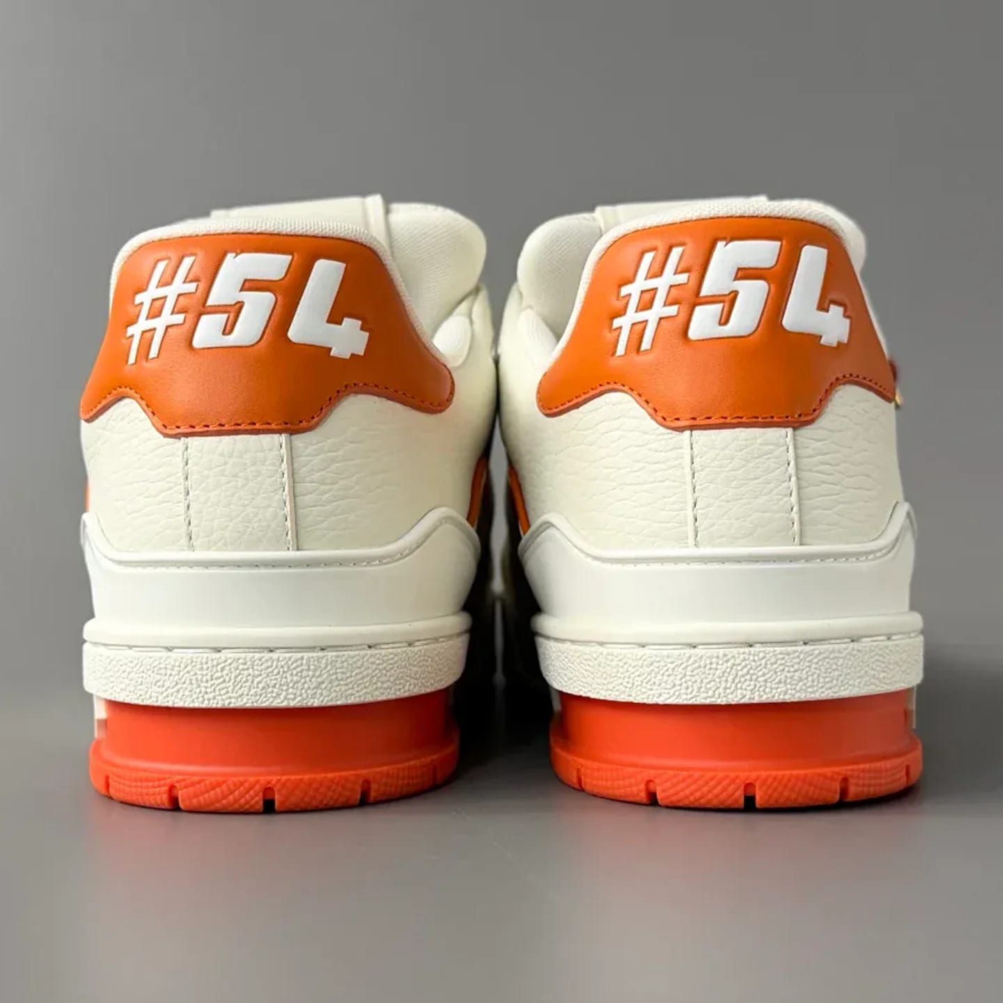 Louis Vuitton LV Trainer Sneaker 縮圖 3