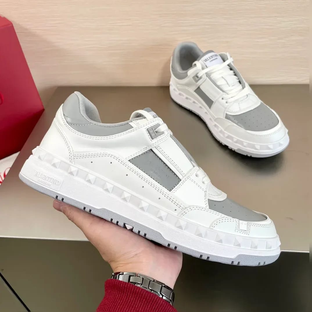Valentino Garavani Freedots Sneaker 縮圖 4