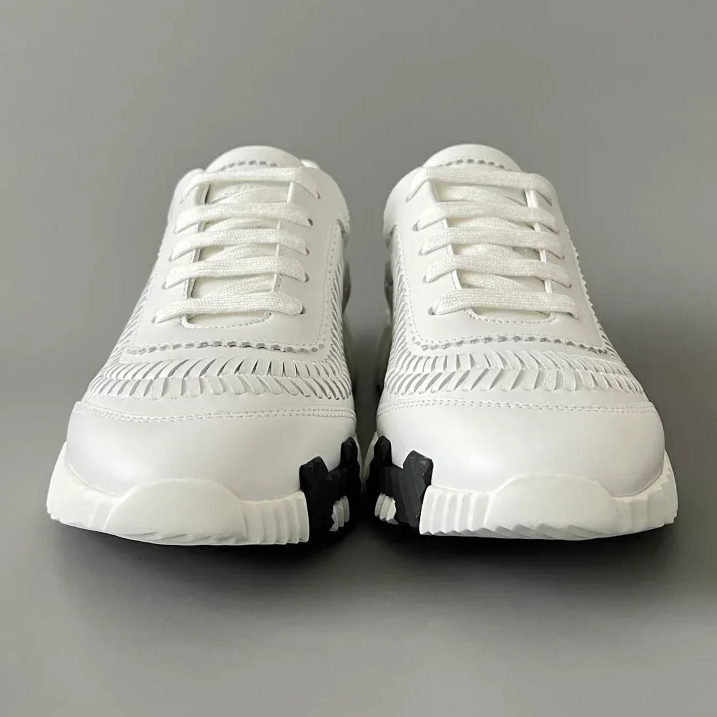 Hermès Bouncing Sneaker 縮圖 2