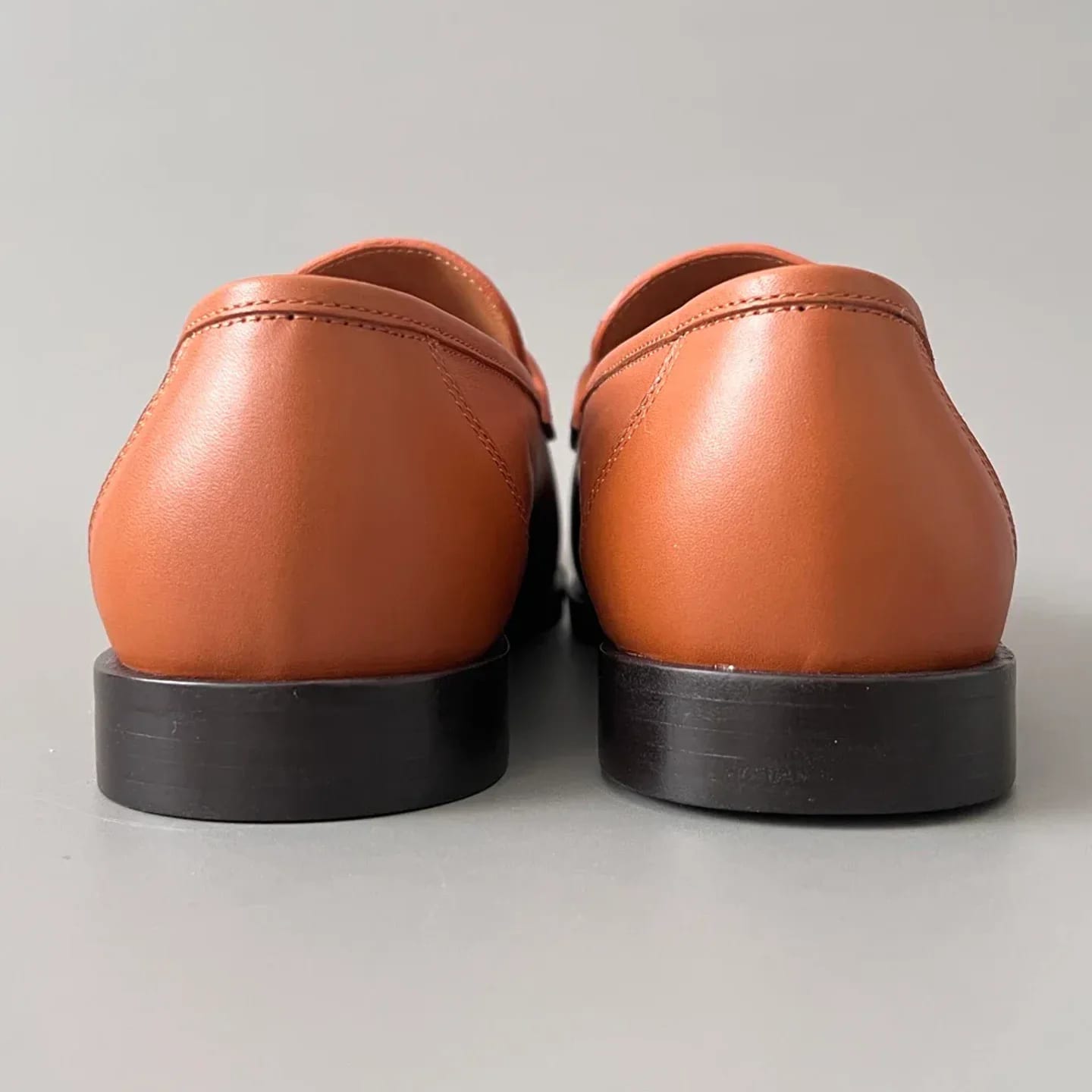 Loro Piana Sergio Walk Loafer 縮圖 4