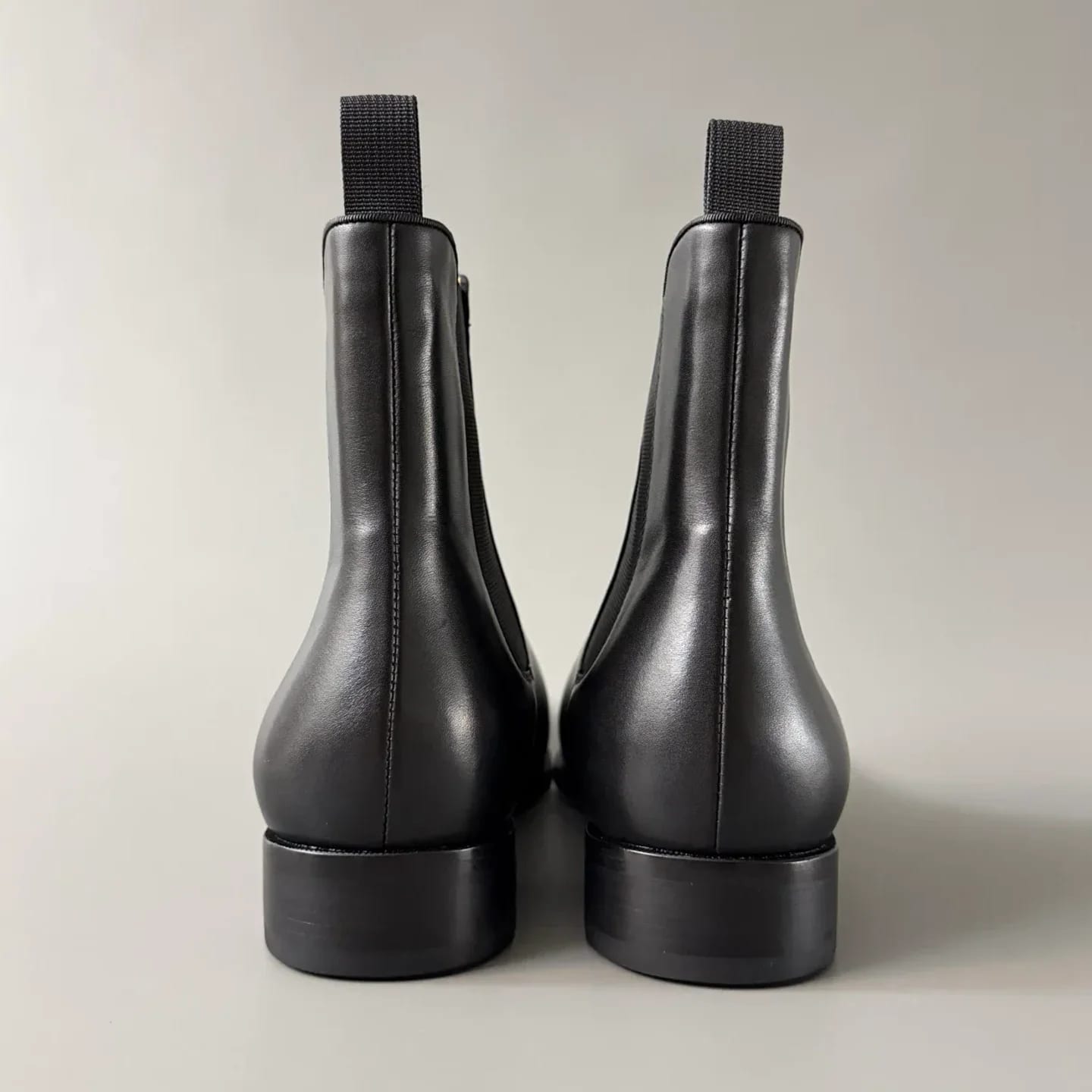 Christian Louboutin Samson Chelsea Boot 縮圖 4
