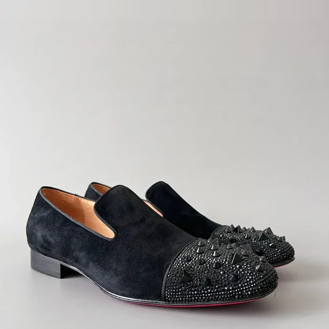 Christian Louboutin Greggo 縮圖 2