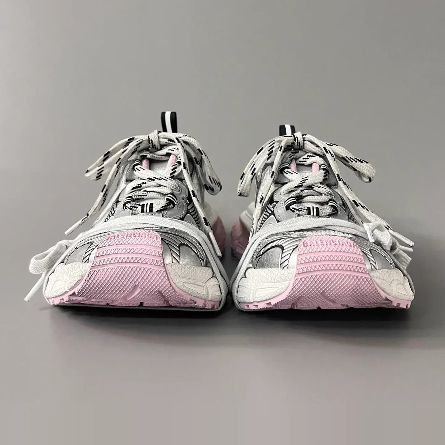 Balenciaga 3XL Sneaker 縮圖 2