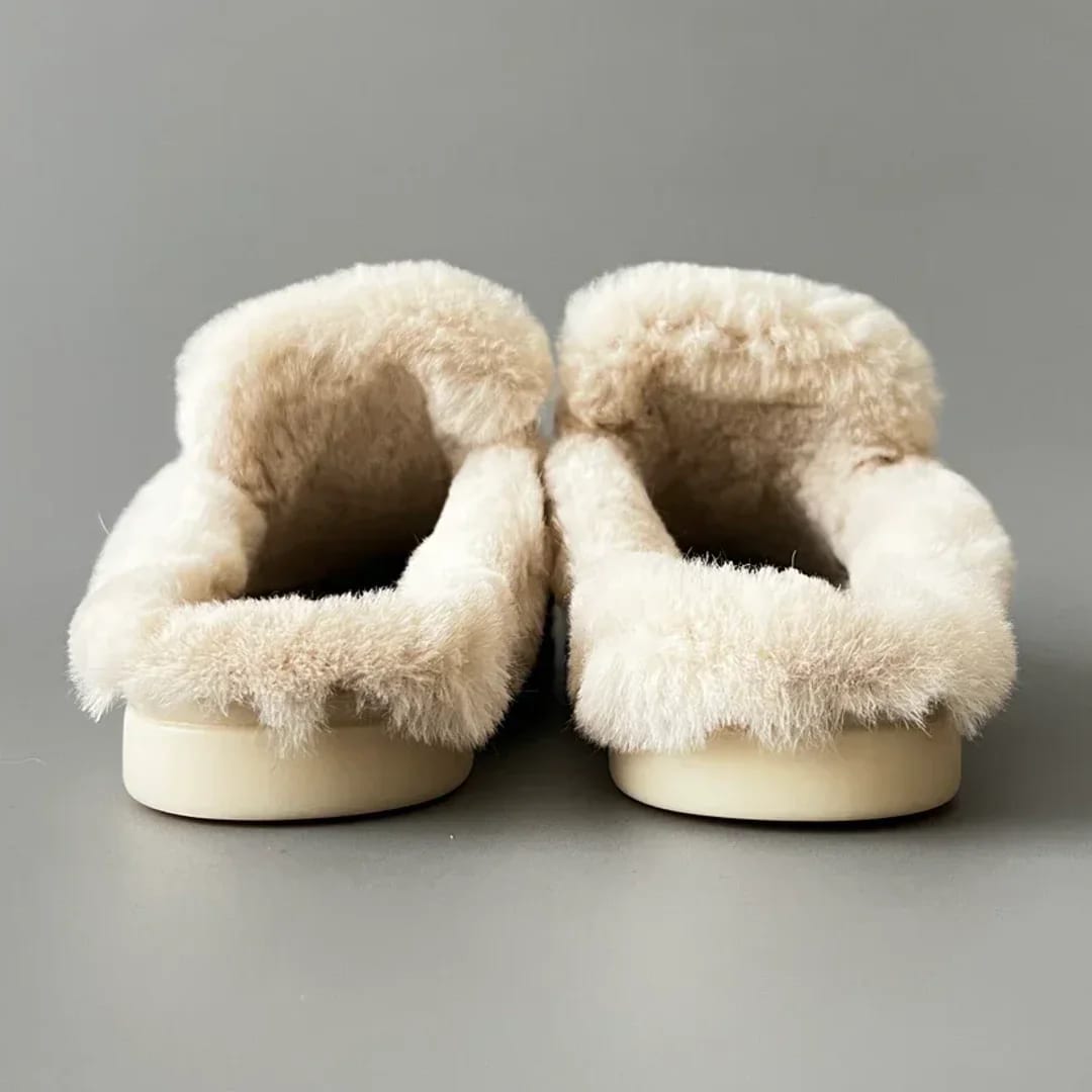 Loro Piana Babouche Charms Walk 縮圖 3