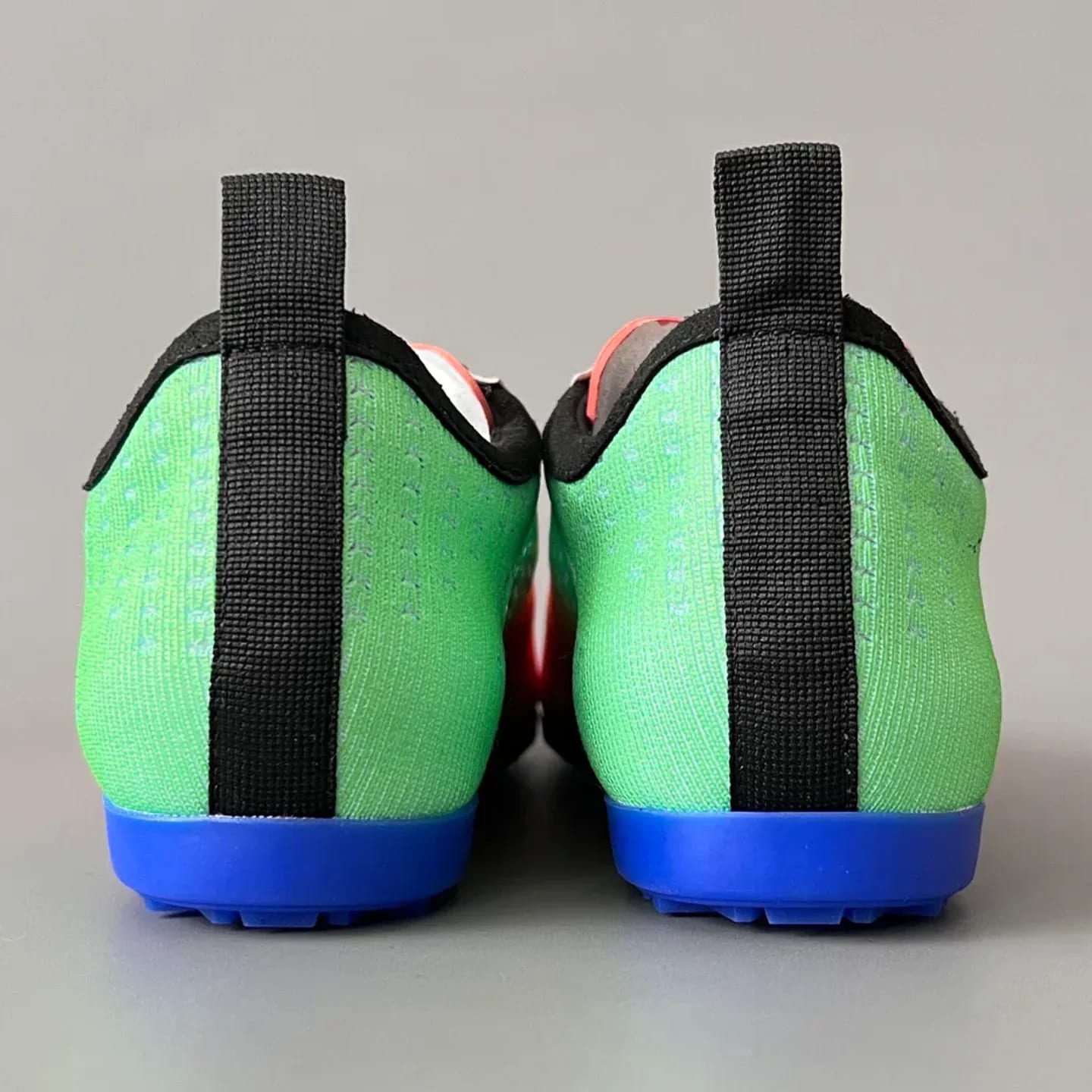 Valentino Garavani Chromathon Sneaker 縮圖 3
