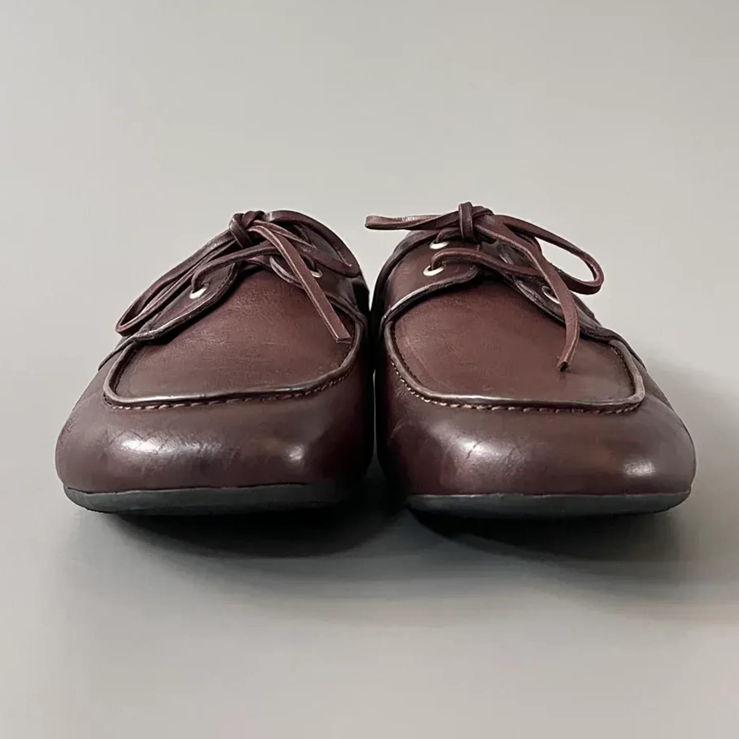 Prada Shuffle Sneaker 縮圖 2